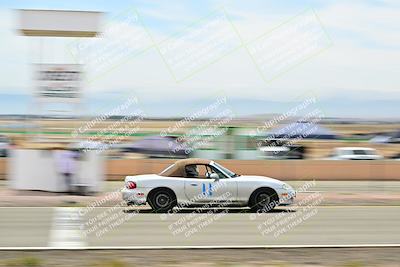 media/May-03-2025-Speed Ventures (Sat) [[ededc6c3fe]]/Green Group/Session 3 (Turn 10 and StartFinish)/